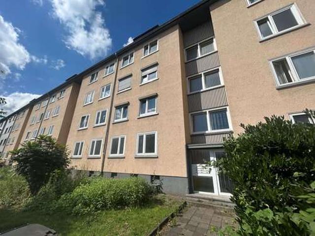 Wohnung zum Mieten in Gelsenkirchen 470,00 € 57.66 m²