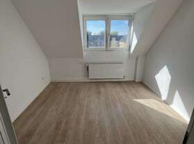 Wohnung zum Mieten in Gelsenkirchen 470,00 € 80 m²