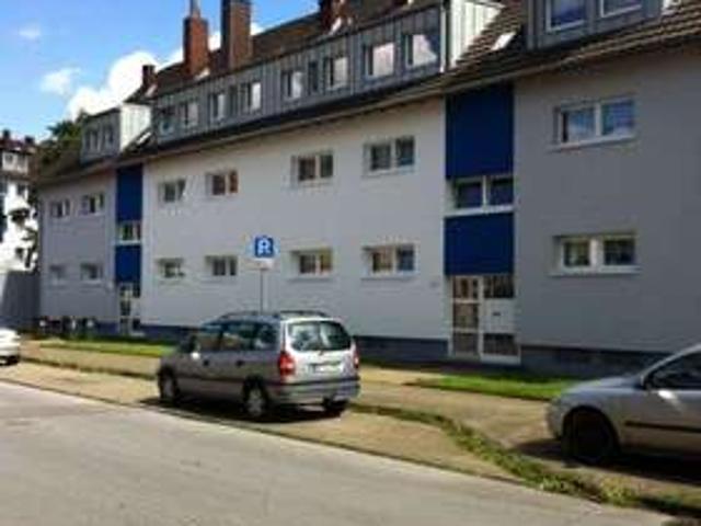 Wohnung zum Mieten in Gelsenkirchen 478,80 € 76 m²