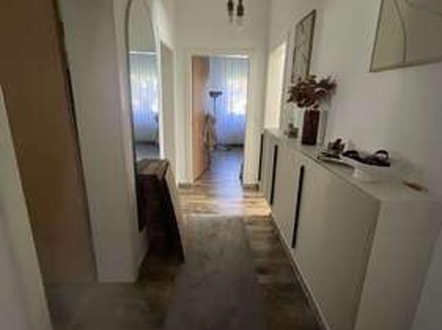 Wohnung zum Mieten in Gelsenkirchen 480,00 € 74 m²