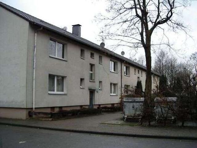 Wohnung zum Mieten in Gelsenkirchen 513,12 € 85.52 m²