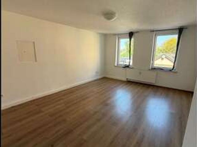 Wohnung zum Mieten in Gelsenkirchen 514,16 € 64.27 m²