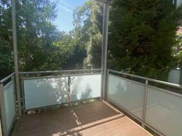 Wohnung zum Mieten in Gelsenkirchen 515,00 € 64.25 m²