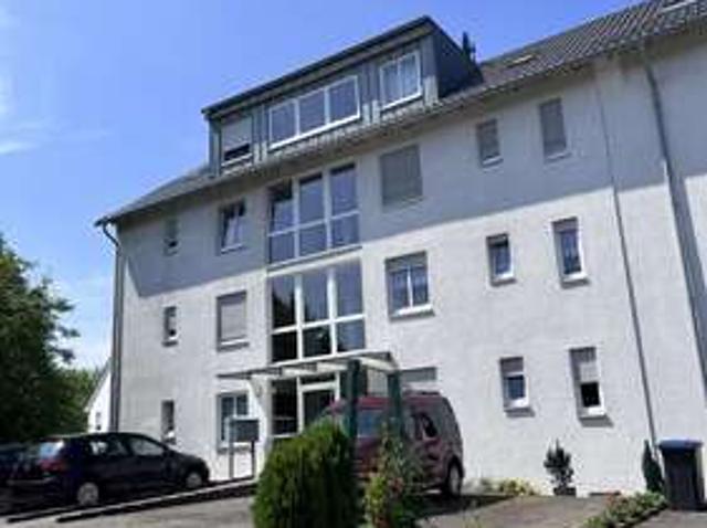 Wohnung zum Mieten in Gelsenkirchen 519,00 € 51.9 m²