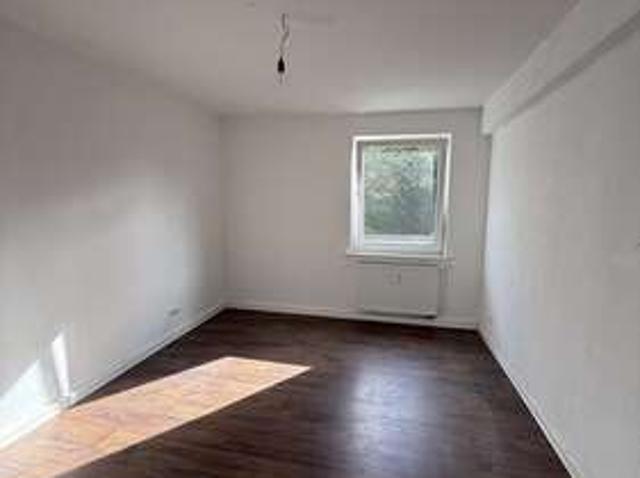 Wohnung zum Mieten in Gelsenkirchen 520,00 € 69 m²