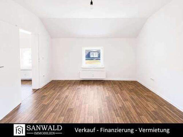 Wohnung zum Mieten in Gelsenkirchen 520,00 € 82 m²