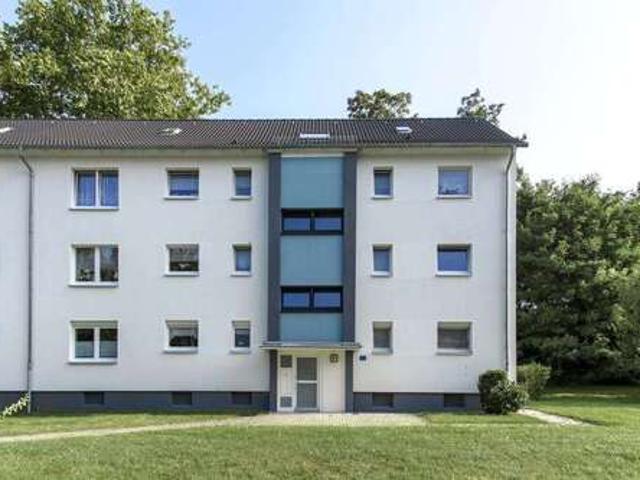 Wohnung zum Mieten in Gelsenkirchen 539,00 € 67.73 m²