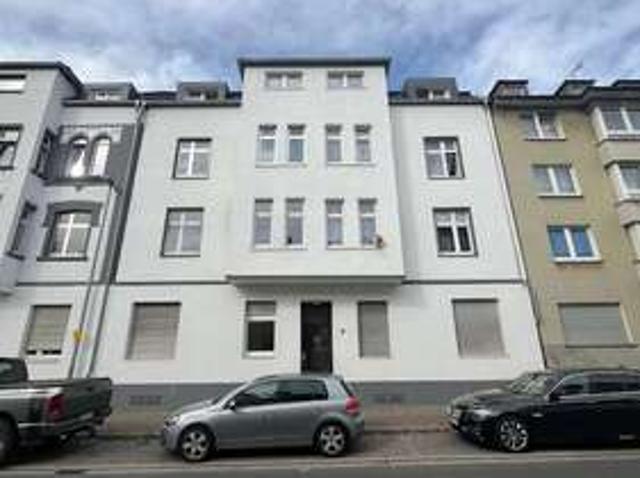Wohnung zum Mieten in Gelsenkirchen 550,00 € 80 m²