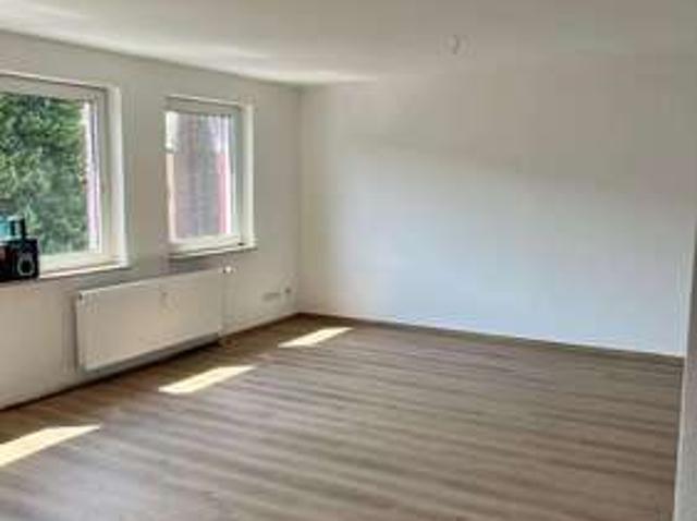 Wohnung zum Mieten in Gelsenkirchen 550,00 € 85.87 m²