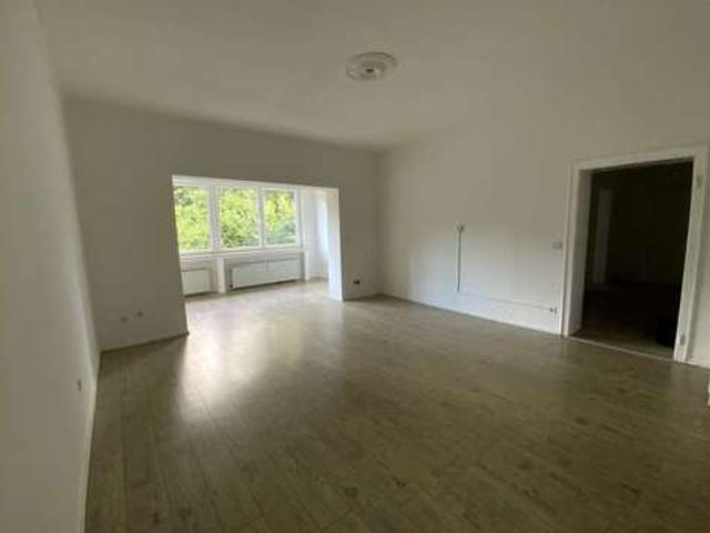 Wohnung zum Mieten in Gelsenkirchen 550,00 € 85 m²