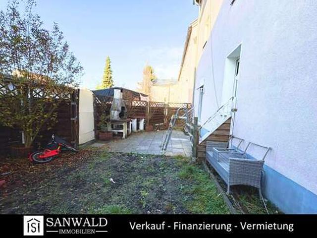 Wohnung zum Mieten in Gelsenkirchen 570,00 € 80 m²