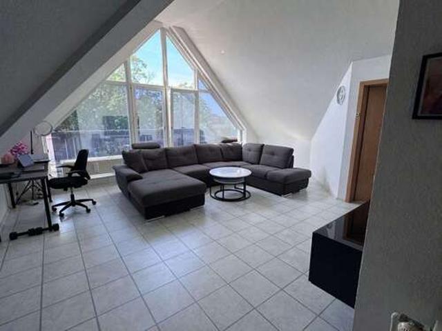Wohnung zum Mieten in Gelsenkirchen 580,00 € 85 m²
