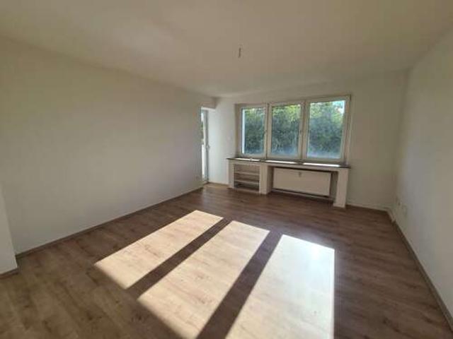 Wohnung zum Mieten in Gelsenkirchen 585,00 € 74 m²