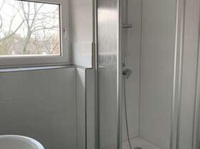 Wohnung zum Mieten in Gelsenkirchen 727,00 € 85.31 m²