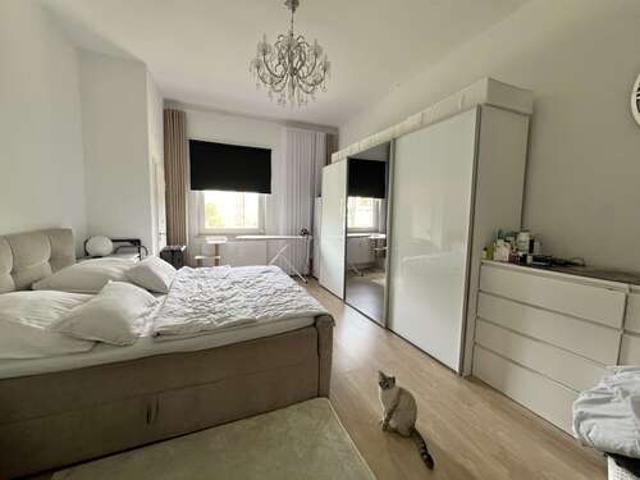 Wohnung zum Mieten in Gelsenkirchen 760,00 € 116 m²