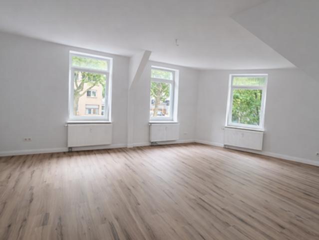 Wohnung zum Mieten in Gelsenkirchen 1.000,00 € 125 m²
