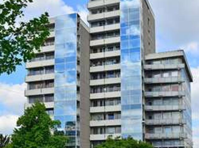 Wohnung zum Mieten in Gelsenkirchen 1.134,00 € 189 m²