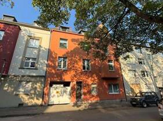 Wohnung zum Mieten in Gelsenkirchen 1.200,00 € 140 m²