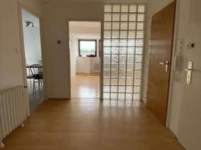 Wohnung zum Mieten in Gelsenkirchen 320,00 € 45 m²