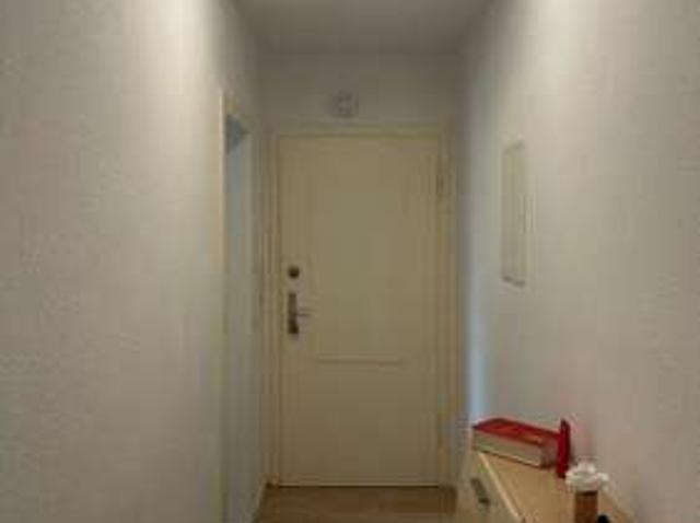 Wohnung zum Mieten in Gelsenkirchen 325,00 € 43 m²