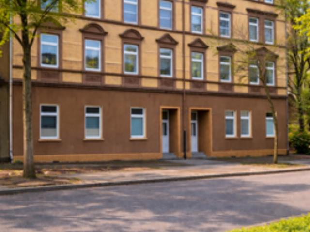 Wohnung zum Mieten in Gelsenkirchen 340,00 € 61 m²