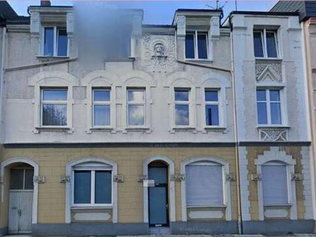 Wohnung zum Mieten in Gelsenkirchen 345,78 € 61.2 m²