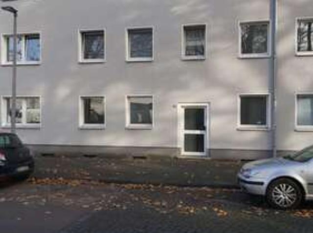 Wohnung zum Mieten in Gelsenkirchen 350,00 € 58.38 m²