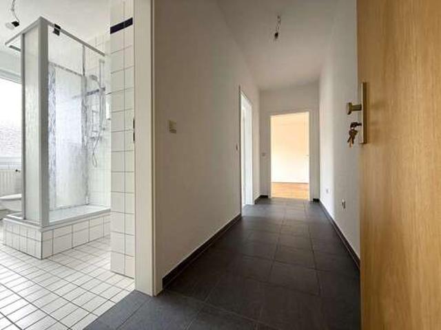 Wohnung zum Mieten in Gelsenkirchen 365,00 € 52.4 m²
