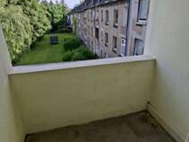 Wohnung zum Mieten in Gelsenkirchen 372,26 € 61.53 m²