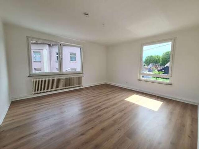 Wohnung zum Mieten in Gelsenkirchen 375,00 € 59.38 m²