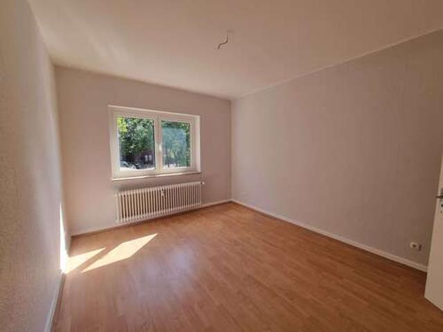 Wohnung zum Mieten in Gelsenkirchen 380,00 € 57.32 m²