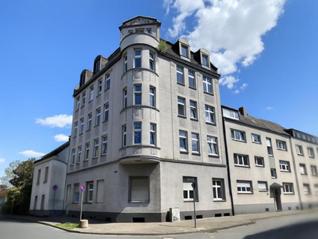 Wohnung zum Mieten in Gelsenkirchen 390,00 € 61.28 m²