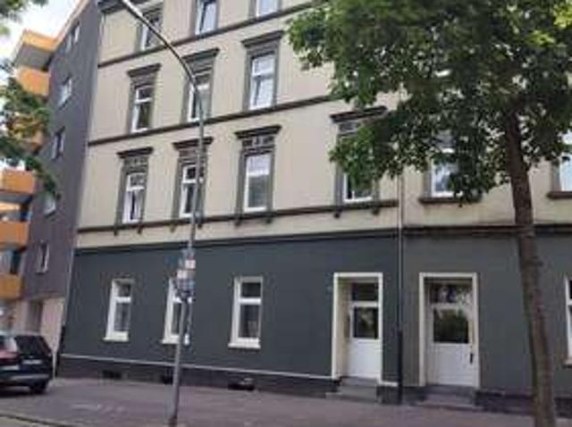 Wohnung zum Mieten in Gelsenkirchen 395,00 € 72.5 m²