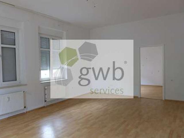 Wohnung zum Mieten in Gelsenkirchen Ückendorf 429,00 € 81 m²