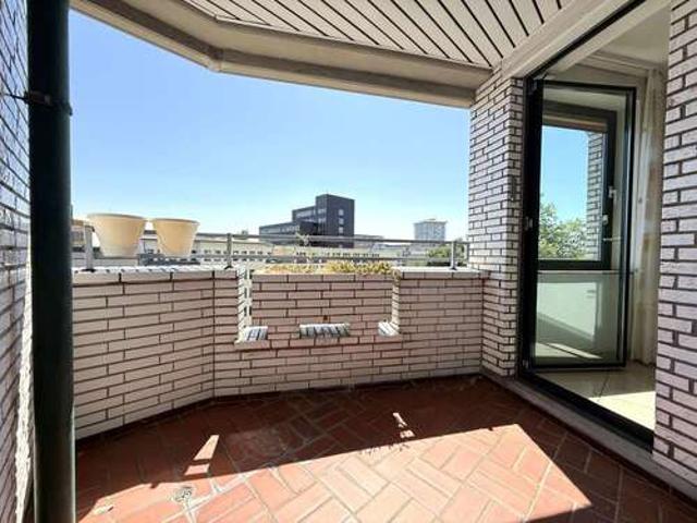 Wohnung zum Mieten in Gelsenkirchen Altstadt 594,00 € 66 m²