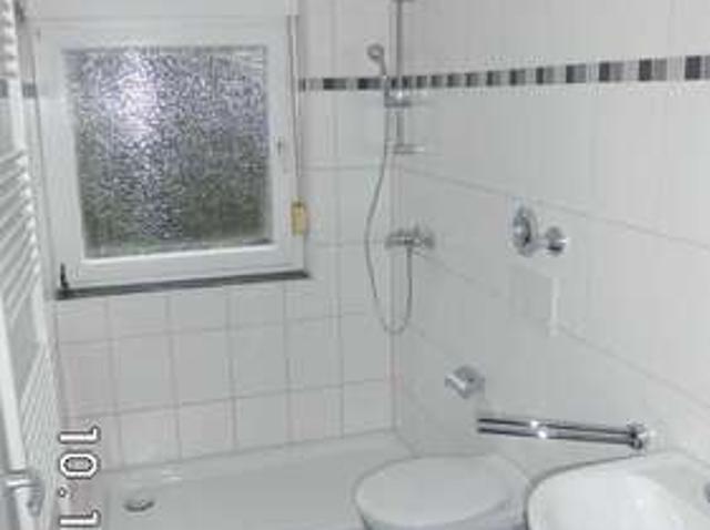 Wohnung zum Mieten in Gelsenkirchen Buer 324,00 € 54 m²
