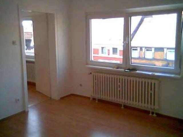 Wohnung zum Mieten in Gelsenkirchen Resse 349,00 € 45 m²