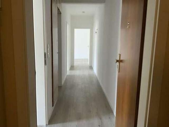 Wohnung zum Mieten in Gelsenkirchen Schalke 475,00 € 67.92 m²