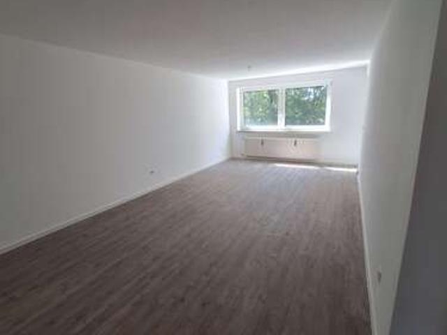 Wohnung zum Mieten in Gladbeck 525,00 € 75 m²