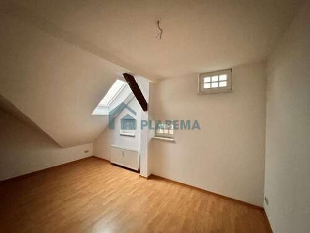 Wohnung zum Mieten in Greifswald 770,00 € 66 m²
