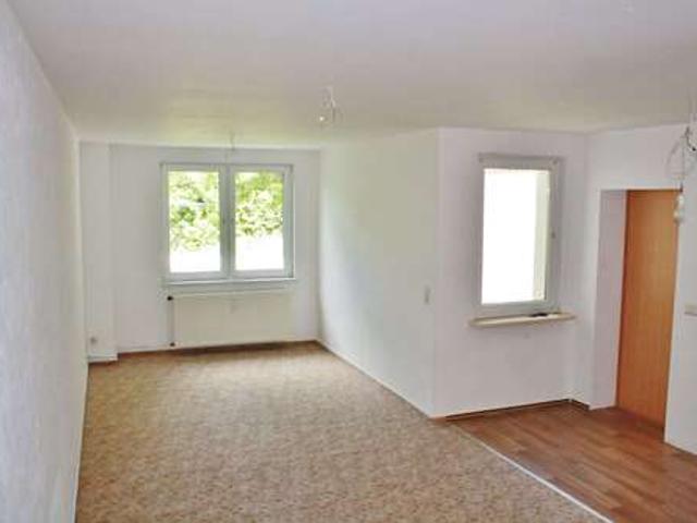 Wohnung zum Mieten in Doberlug Kirchhain 315,00 € 50 m²