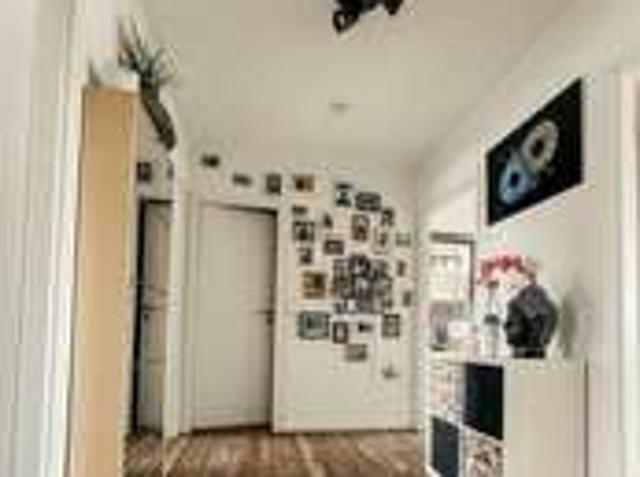 Wohnung zum Mieten in Dormagen 750,00 € 70 m²