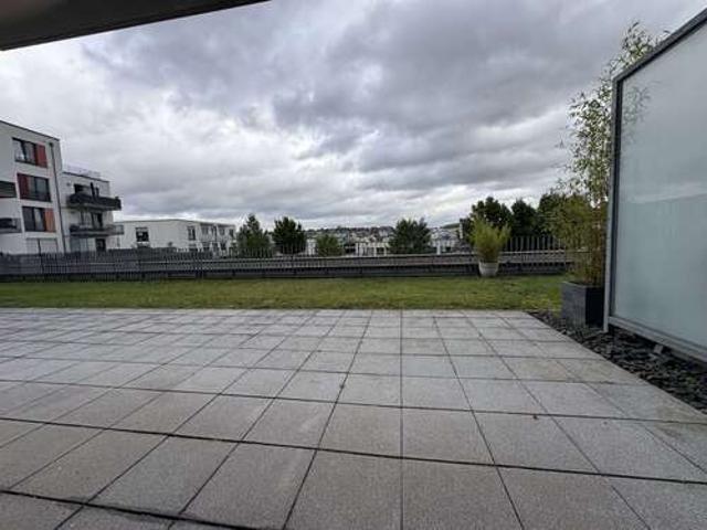 Wohnung zum Mieten in Dortmund 1.469,00 € 108.35 m²