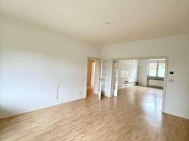 Wohnung zum Mieten in Dortmund 1.500,00 € 160 m²