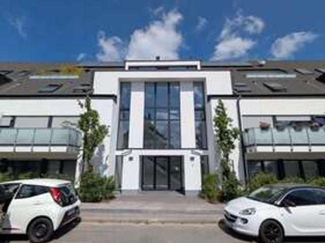 Wohnung zum Mieten in Dortmund 1.600,00 € 130.51 m²
