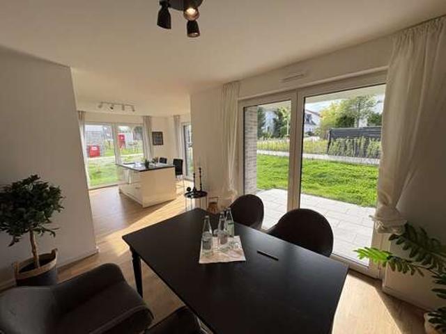 Wohnung zum Mieten in Dortmund 1.647,00 € 111 m²