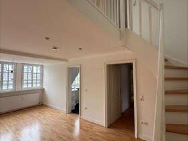 Wohnung zum Mieten in Dortmund 1.690,00 € 125.86 m²