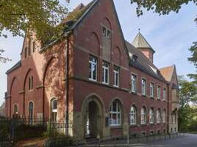Wohnung zum Mieten in Dortmund 1.890,00 € 160.04 m²