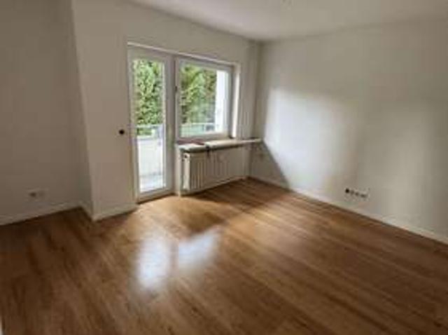 Wohnung zum Mieten in Dortmund 1.000,00 € 55 m²