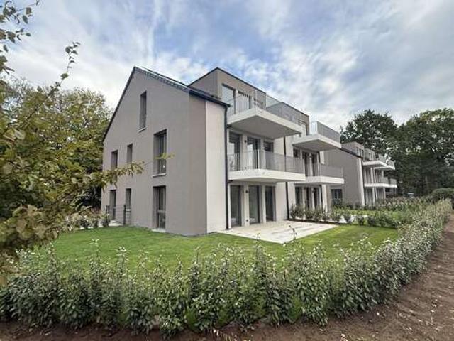 Wohnung zum Mieten in Dortmund 1.088,00 € 72 m²